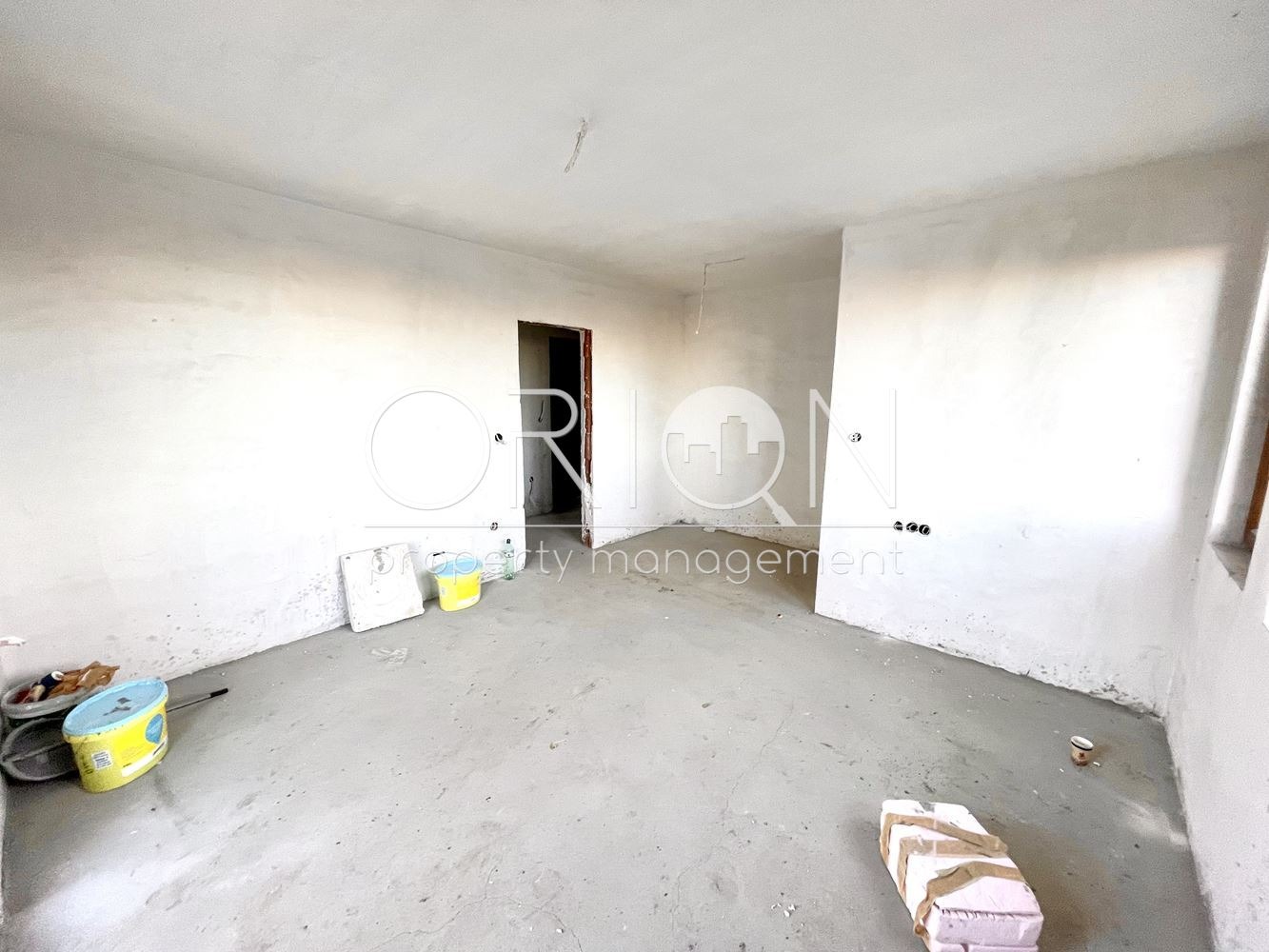 Продава 2-СТАЕН, гр. София, Витоша, снимка 5 - Апартаменти - 54024589