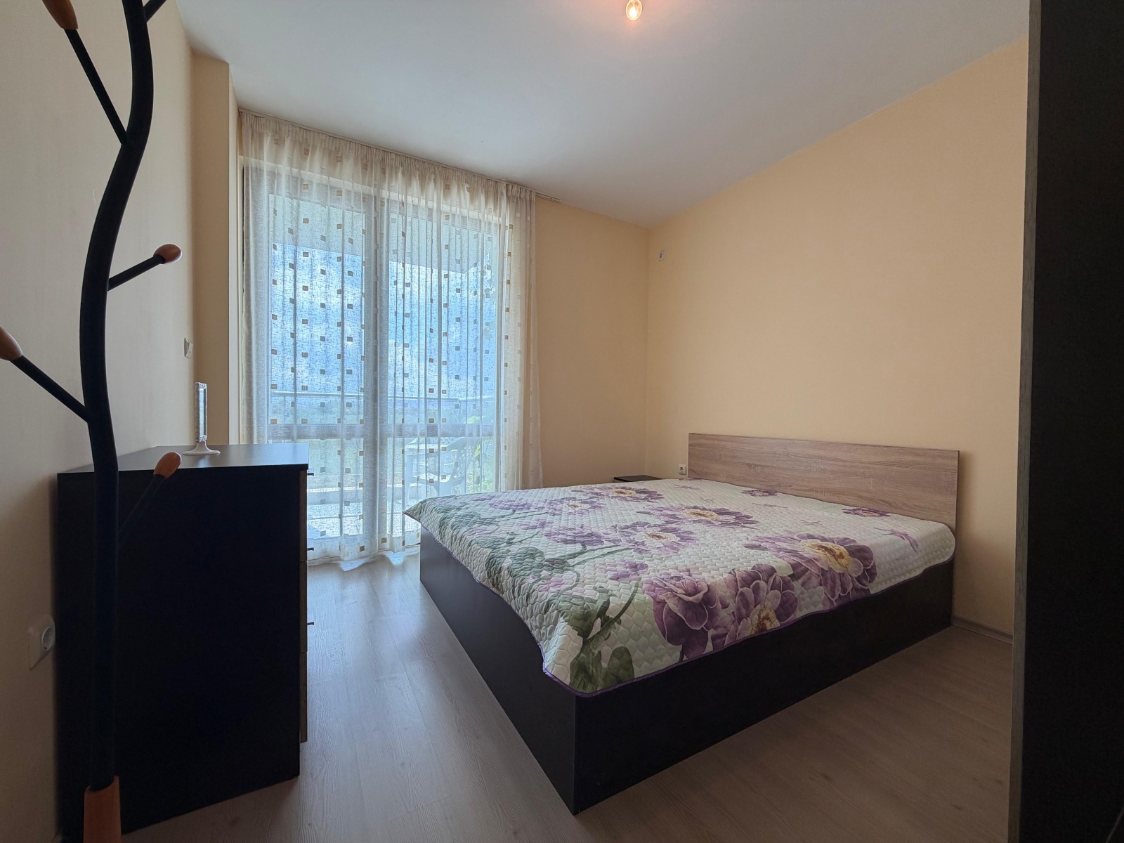 Продава 2-СТАЕН, гр. Несебър, област Бургас, снимка 11 - Апартаменти - 55395149
