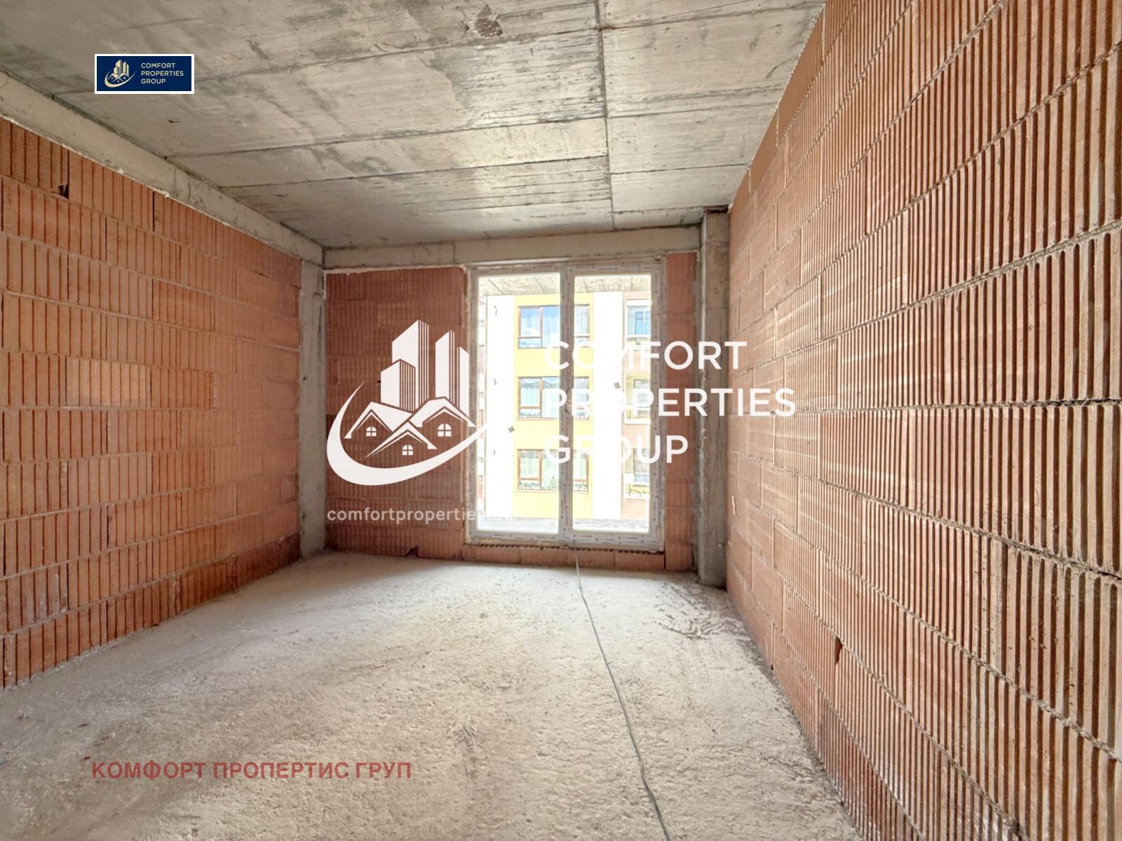 Продава 3-СТАЕН, гр. София, Овча купел, снимка 7 - Апартаменти - 53383368