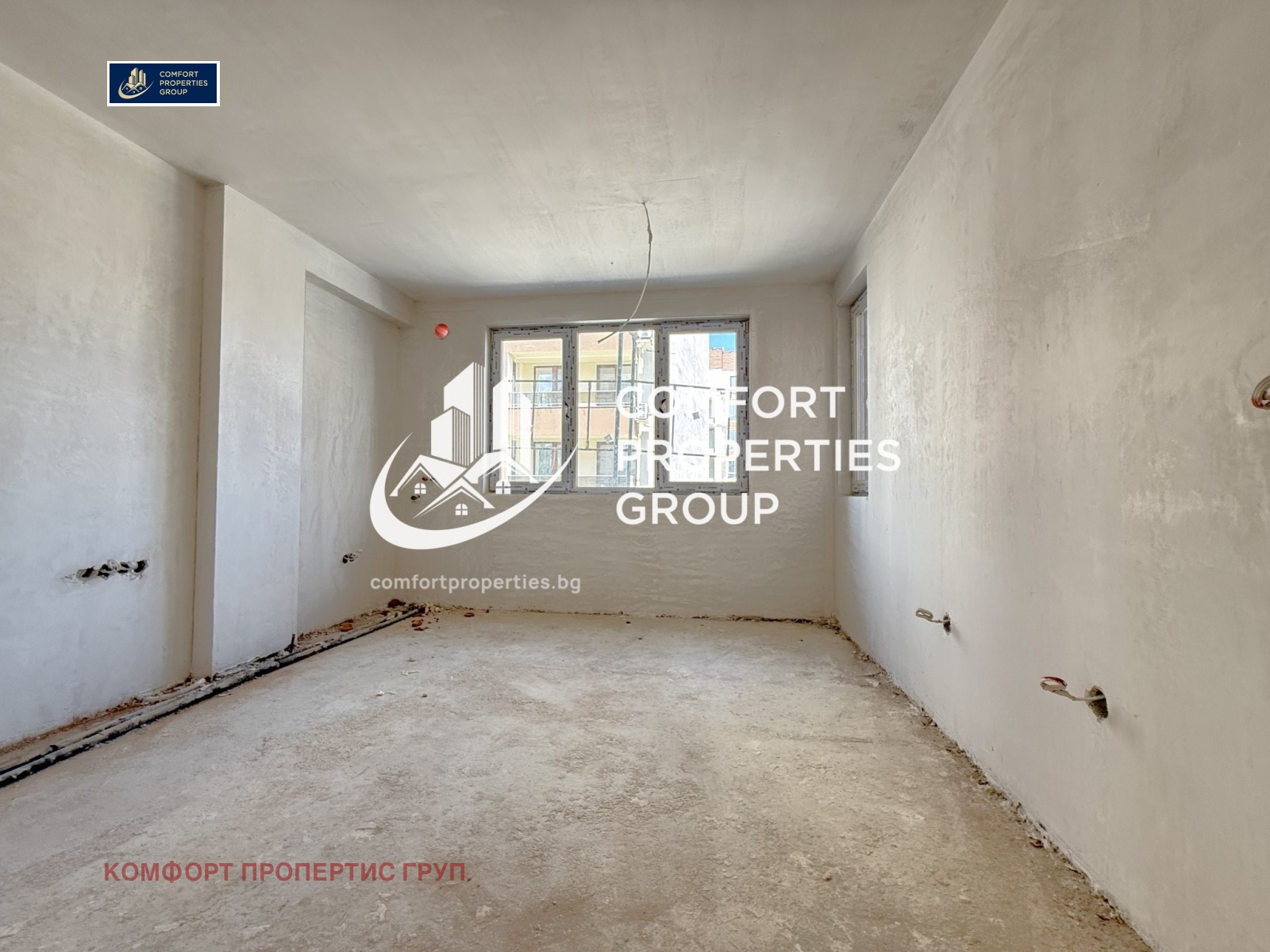 Продава 3-СТАЕН, гр. София, Овча купел, снимка 4 - Апартаменти - 53383368
