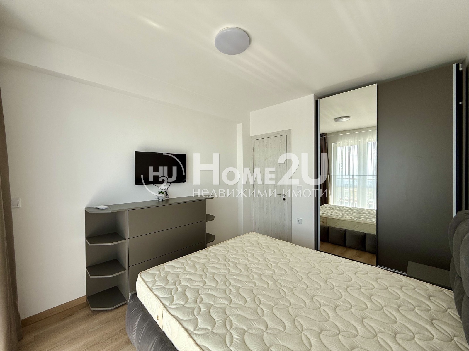 Продава 3-СТАЕН, гр. Варна, Възраждане 3, снимка 7 - Апартаменти - 54721080