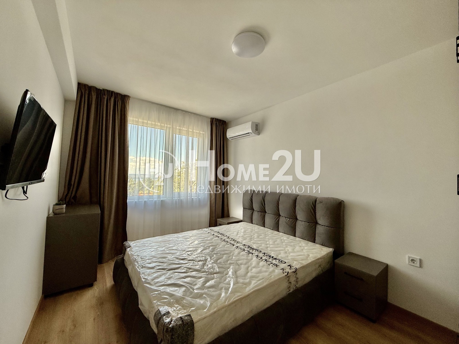 Продава 3-СТАЕН, гр. Варна, Възраждане 3, снимка 4 - Апартаменти - 54721080