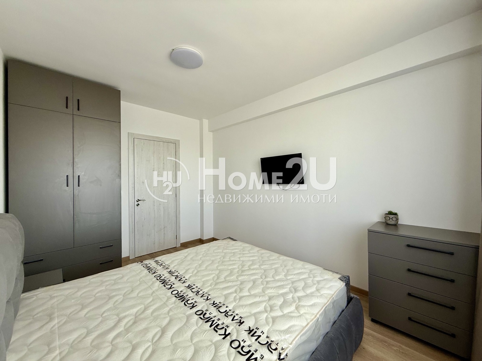 Продава 3-СТАЕН, гр. Варна, Възраждане 3, снимка 5 - Апартаменти - 54721080