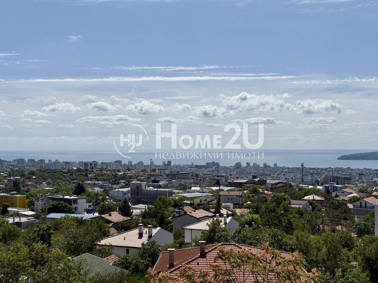 Продава 3-СТАЕН, гр. Варна, Възраждане 3, снимка 10 - Апартаменти - 54721080