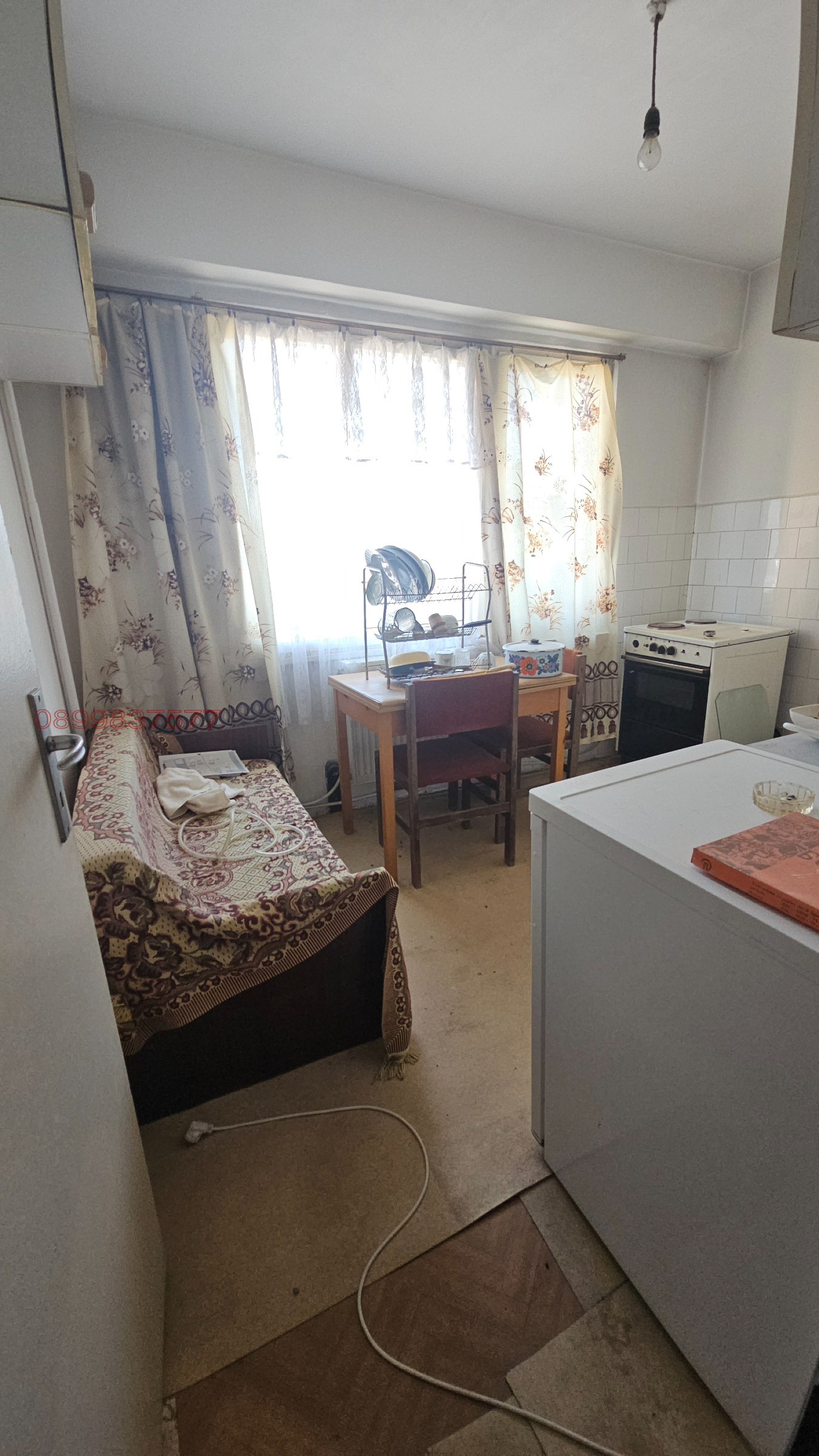 Продава 3-СТАЕН, гр. Етрополе, област София област, снимка 6 - Апартаменти - 55752602