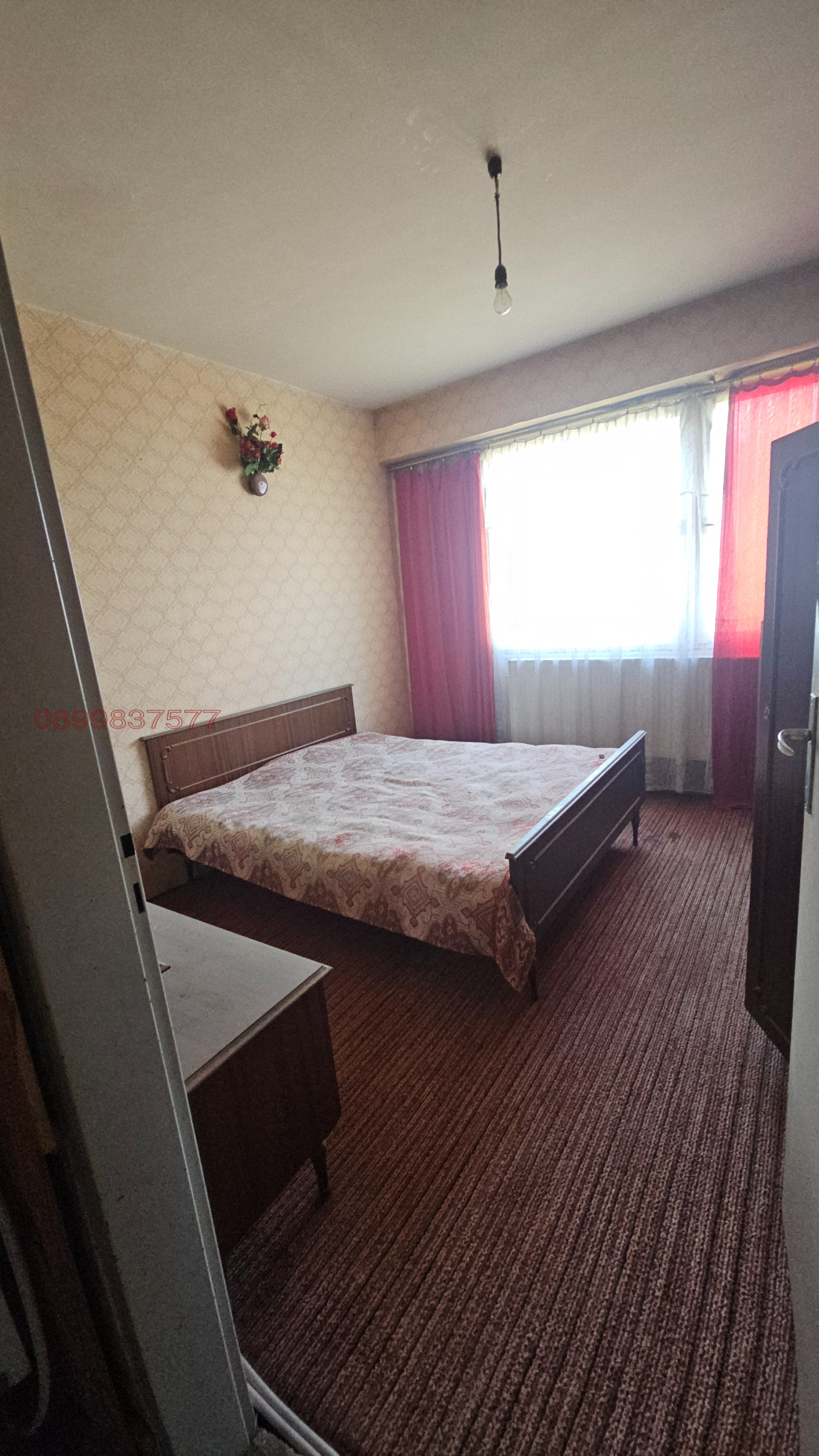 Продава 3-СТАЕН, гр. Етрополе, област София област, снимка 9 - Апартаменти - 55752602