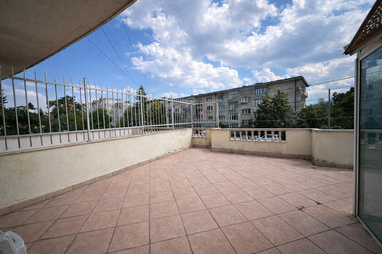 Продава 3-СТАЕН, гр. София, Карпузица, снимка 8 - Апартаменти - 55789241