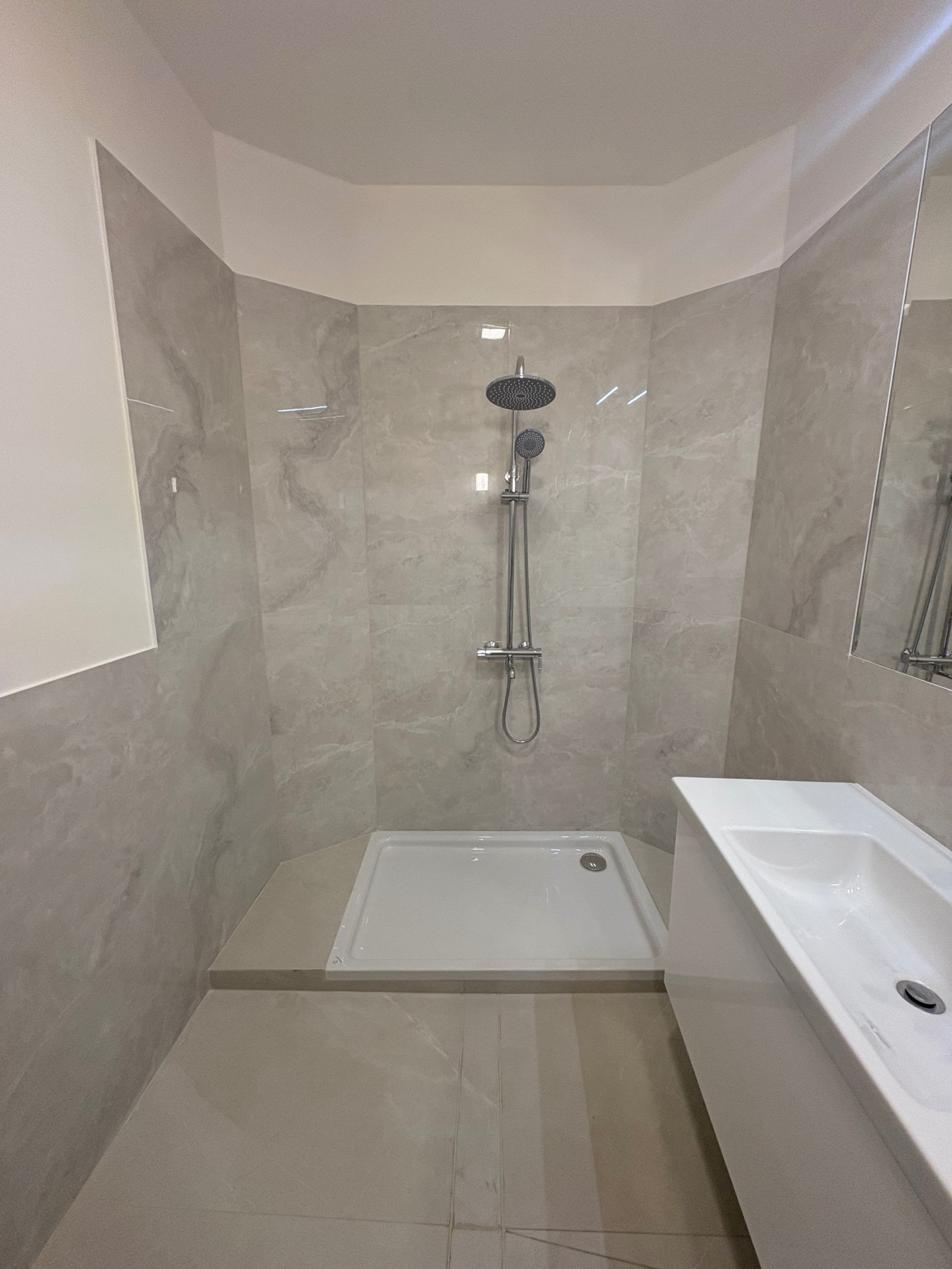 Продава 4-СТАЕН, гр. София, Център, снимка 8 - Апартаменти - 56506477