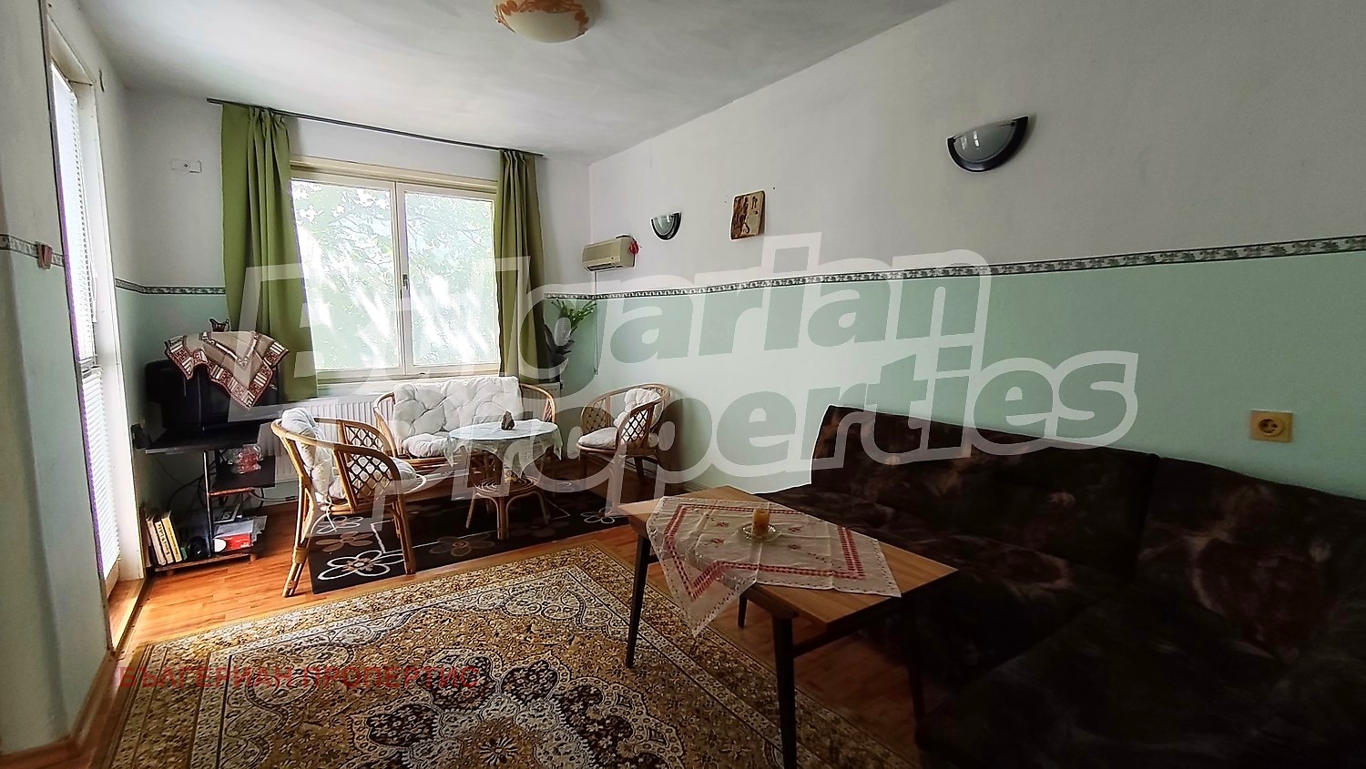Продава КЪЩА, с. Церово, област София област, снимка 4 - Къщи - 55618070