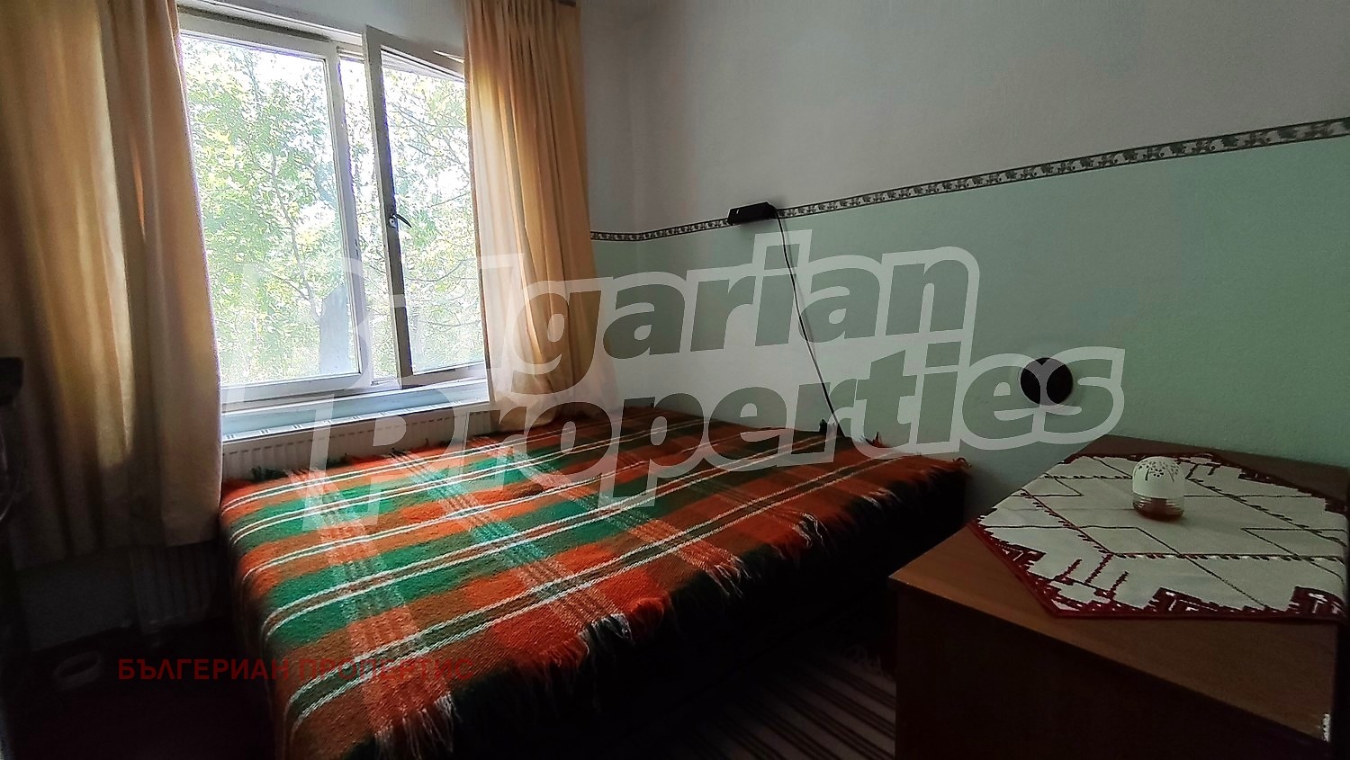 Продава КЪЩА, с. Церово, област София област, снимка 8 - Къщи - 55618070