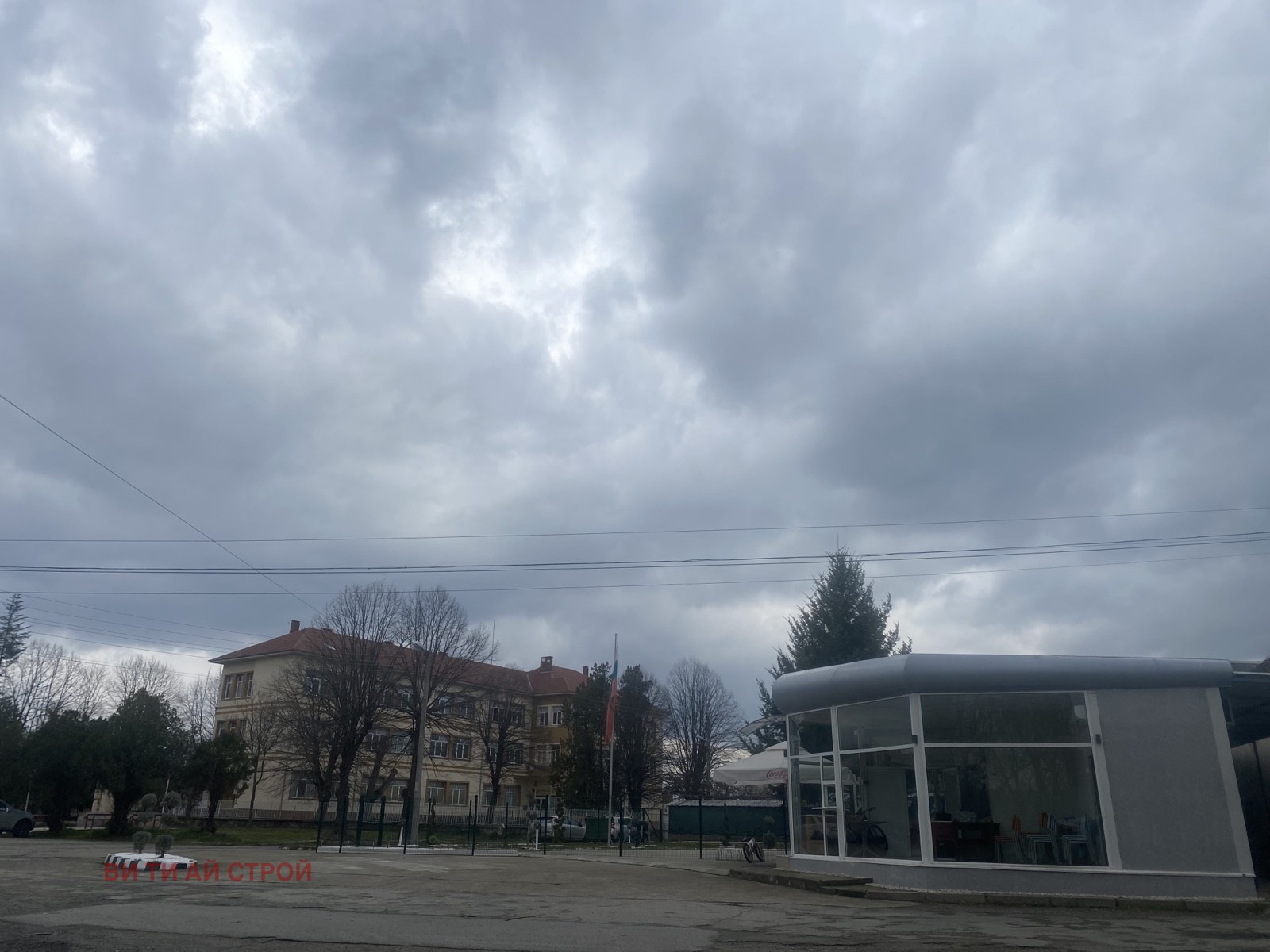 Продава МАГАЗИН, гр. Казанлък, област Стара Загора, снимка 7 - Магазини - 53970837