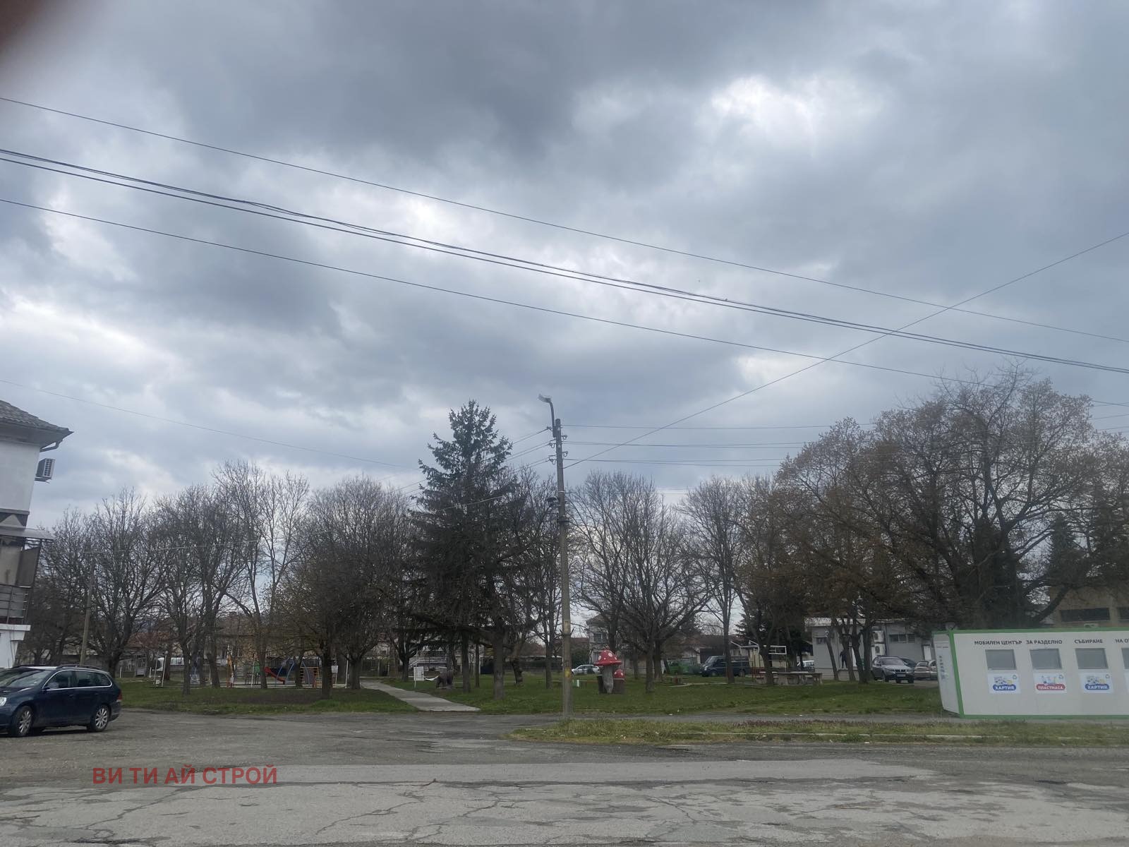 Продава МАГАЗИН, гр. Казанлък, област Стара Загора, снимка 3 - Магазини - 53970837