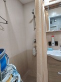 Продава 1-СТАЕН, гр. Плевен, Сторгозия, снимка 10