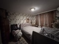 Продава 2-СТАЕН, гр. София, Толстой, снимка 2