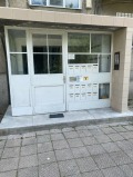 Продава 2-СТАЕН, гр. Пловдив, Христо Смирненски, снимка 12