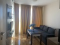 Продава 2-СТАЕН, гр. Несебър, област Бургас, снимка 3