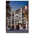 Продава 2-СТАЕН, гр. София, Център, снимка 3