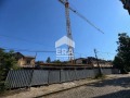 Продава 2-СТАЕН, гр. София, Център, снимка 1