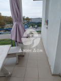 Продава 2-СТАЕН, к.к. Слънчев бряг, област Бургас, снимка 12