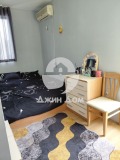Продава 2-СТАЕН, к.к. Слънчев бряг, област Бургас, снимка 6
