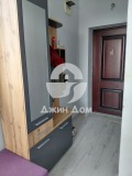 Продава 2-СТАЕН, к.к. Слънчев бряг, област Бургас, снимка 3