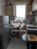 Продава 2-СТАЕН, к.к. Слънчев бряг, област Бургас, снимка 5