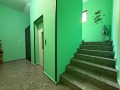 Продава 2-СТАЕН, гр. Несебър, област Бургас, снимка 16