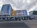 Продава 2-СТАЕН, гр. София, Люлин 4, снимка 5