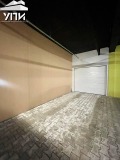 Продава 2-СТАЕН, гр. София, Студентски град, снимка 11