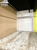 Продава 2-СТАЕН, гр. София, Студентски град, снимка 10