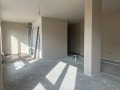 Продава 3-СТАЕН, гр. София, Илинден, снимка 1