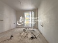 Продава 3-СТАЕН, гр. София, Овча купел, снимка 13