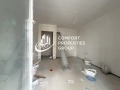Продава 3-СТАЕН, гр. София, Овча купел, снимка 10