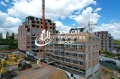 Продава 3-СТАЕН, гр. София, Овча купел, снимка 15