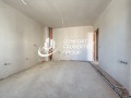 Продава 3-СТАЕН, гр. София, Овча купел, снимка 1