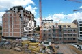 Продава 3-СТАЕН, гр. София, Овча купел, снимка 2