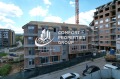 Продава 3-СТАЕН, гр. София, Овча купел, снимка 17