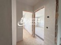 Продава 3-СТАЕН, гр. София, Овча купел, снимка 5