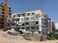 Продава 3-СТАЕН, гр. София, Овча купел, снимка 17