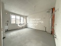 Продава 3-СТАЕН, гр. София, Овча купел, снимка 3