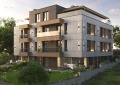 Продава 3-СТАЕН, гр. София, Бояна, снимка 5