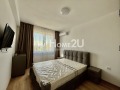 Продава 3-СТАЕН, гр. Варна, Възраждане 3, снимка 4