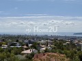 Продава 3-СТАЕН, гр. Варна, Възраждане 3, снимка 10