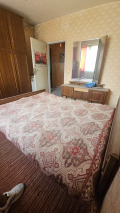 Продава 3-СТАЕН, гр. Етрополе, област София област, снимка 5