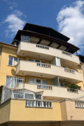 Продава 3-СТАЕН, гр. София, Карпузица, снимка 10