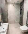 Продава МНОГОСТАЕН, гр. София, Люлин 5, снимка 8