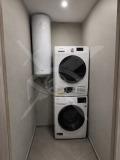 Продава МНОГОСТАЕН, гр. София, Люлин 5, снимка 9