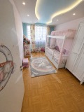 Продава МНОГОСТАЕН, гр. София, Люлин 5, снимка 6