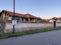 Продава КЪЩА, с. Синитово, област Пазарджик, снимка 2