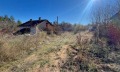 Продава КЪЩА, с. Алино, област София област, снимка 16
